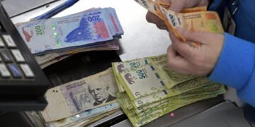 Nuevos aumentos para septiembre: impacto en prepagas, alquileres y servicios públicos