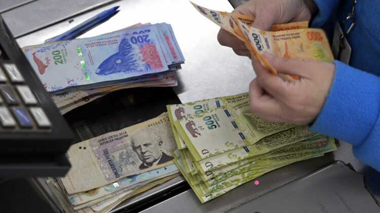 Nuevos aumentos para septiembre: impacto en prepagas, alquileres y servicios públicos