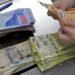 Nuevos aumentos para septiembre: impacto en prepagas, alquileres y servicios públicos