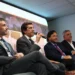 Sadir resaltó el desarrollo de proveedores locales mineros durante un encuentro con la Mesa del Litio, el CFI y el BID