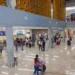 ATE anunció un paro nacional de 48 horas en aeropuertos