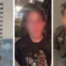 Tras un enfrentamiento en el barrio Belgrano hubo tres demorados y secuestro de drogas