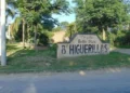 Higuerillas: Encontraron a un hombre sin vida y con un golpe en la cabeza