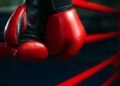 Se viene el Encuentro Provincial de Boxeo en San Salvador de Jujuy