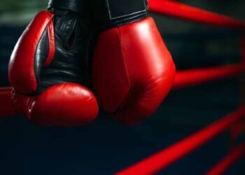 Se viene el Encuentro Provincial de Boxeo en San Salvador de Jujuy