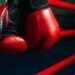 Se viene el Encuentro Provincial de Boxeo en San Salvador de Jujuy