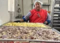 La Cooperativa Cauqueva de Maimará fue seleccionada entre las tres finalistas de los premios internacionales WorldFMC Awards