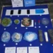 Secuestran droga y detienen a 41 personas tras operativos contra el narcomenudeo en Jujuy