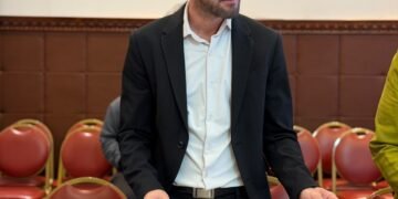Alertan en la Legislatura sobre el riesgo sísmico en el Gran Jujuy y piden auditar la infraestructura hospitalaria y escolar