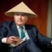 Gerardo Morales se mudó a China y creó una consultora especializada en negocios