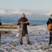 Los Tekis presentaron su nuevo álbum: “Andina”