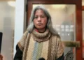 El CEDEMS rechazó el incremento salarial del 2% ofreciendo el Gobierno de Jujuy y exige reabrir la paritaria en septiembre
