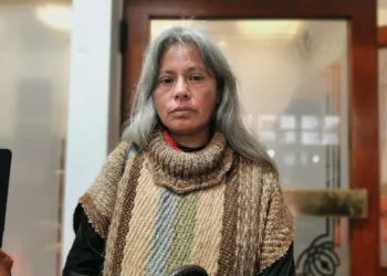 El CEDEMS rechazó el incremento salarial del 2% ofreciendo el Gobierno de Jujuy y exige reabrir la paritaria en septiembre