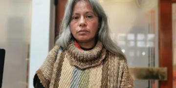 El CEDEMS rechazó el incremento salarial del 2% ofreciendo el Gobierno de Jujuy y exige reabrir la paritaria en septiembre