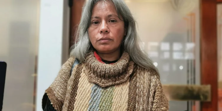 El CEDEMS rechazó el incremento salarial del 2% ofreciendo el Gobierno de Jujuy y exige reabrir la paritaria en septiembre