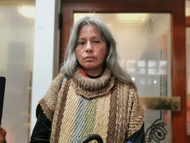 El CEDEMS rechazó el incremento salarial del 2% ofreciendo el Gobierno de Jujuy y exige reabrir la paritaria en septiembre