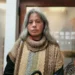 El CEDEMS rechazó el incremento salarial del 2% ofreciendo el Gobierno de Jujuy y exige reabrir la paritaria en septiembre
