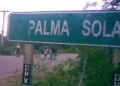 Condenaron a prisión perpetua al autor del homicidio de un sereno en Palma Sola