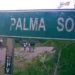 Condenaron a prisión perpetua al autor del homicidio de un sereno en Palma Sola