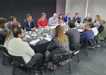 Acuerdo salarial: El Gobierno de Jujuy aceptó la contrapropuesta salarial del 6%