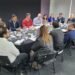 Acuerdo salarial: El Gobierno de Jujuy aceptó la contrapropuesta salarial del 6%