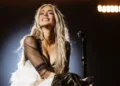 Tini Stoessel rompió el silencio