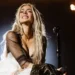 Tini Stoessel rompió el silencio