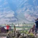 Durante agosto el turismo dejó $52 mil millones  en Jujuy