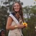 La FNE 2026 celebra el Día de la Primavera con la Elección de la Representante Provincial