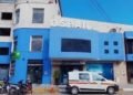 Piden investigar movimientos de fondos e irregularidades en la obra social OSPAIL