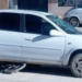 Abra Pampa: Borracho atropelló a un ciclista de 76 años
