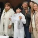 Estudiantes de la Escuela Alberdi representarán a Jujuy en la instancia Nacional de Matemática