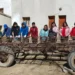 El Colegio Secundario N°57 de Caspalá participará por primera vez en la Fiesta Nacional de los Estudiantes