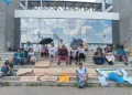 El CEDEMS presentó un petitorio ante Educación con reclamos salariales, descontabilidad de paros y titularizaciones pendientes