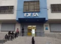No solo aumentan la tarifa, sino que este mes te van a facturar dos veces