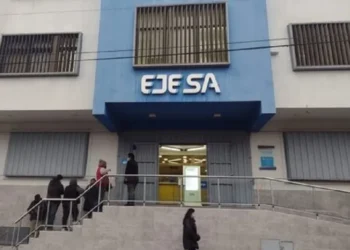 No solo aumentan la tarifa, sino que este mes te van a facturar dos veces