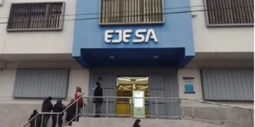 No solo aumentan la tarifa, sino que este mes te van a facturar dos veces