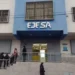 No solo aumentan la tarifa, sino que este mes te van a facturar dos veces