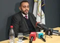Horror en barrio Malvinas: El MPA informó que no había sangre ni indicios de violencia