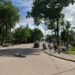 Inseguridad en Jujuy: Un hombre fue apuñalado en el cuello durante un asalto en Fraile Pintado