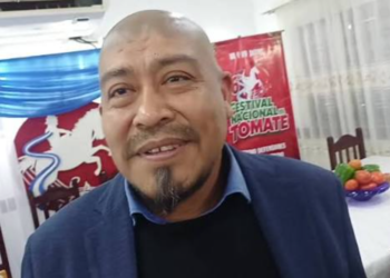 Ocho denuncias por acoso y violencia de género contra el intendente de Fraile Pintado