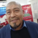 Ocho denuncias por acoso y violencia de género contra el intendente de Fraile Pintado