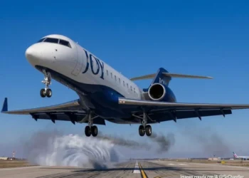 La aerolínea JOY comenzó con la venta de pasajes para conectar Jujuy con Buenos Aires y Córdoba