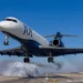 La aerolínea JOY comenzó con la venta de pasajes para conectar Jujuy con Buenos Aires y Córdoba