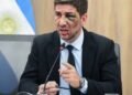 Diputados oficialistas repudiaron las expresiones racistas de Manuel Quintar