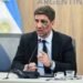 Diputados oficialistas repudiaron las expresiones racistas de Manuel Quintar