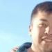 Buscan a un joven quiaqueño en Villazón