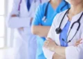 La UNJu abrió las preinscripciones para la carrera de Medicina 2027