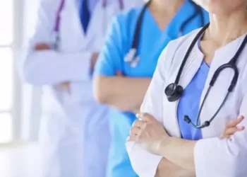 La UNJu abrió las preinscripciones para la carrera de Medicina 2027