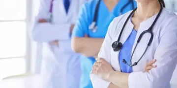 La UNJu abrió las preinscripciones para la carrera de Medicina 2027